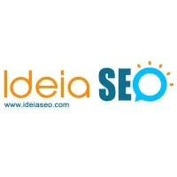 Ideia SEO Ideia SEO