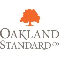 Oakland Standard Co.
