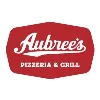 Aubree's Pizzeria & Grill Aubree's Pizzeria & Grill