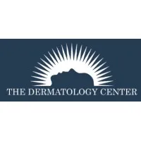 The Dermatology Center The Dermatology Center