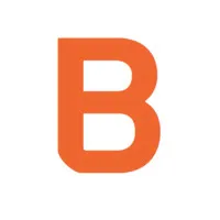 Branding Academy Branding Academy