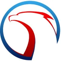 A-G Associates
