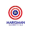 Marksman Security Marksman Security