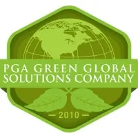 PGA Green Global Solutions Co.