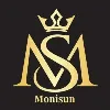 MONISUN CO., LTD