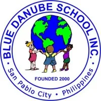 Blue Danube School, Inc.