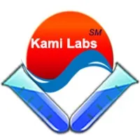 Kami Labs Pvt Ltd