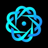 Nucleus AI Nucleus AI