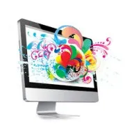 Technology Consultant