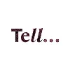 Tell - Business Storytelling Tell - Business Storytelling