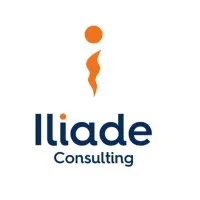 Iliade Consulting Iliade Consulting