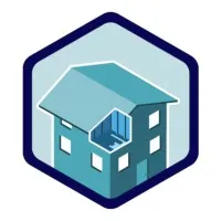 mon bureau d'études.