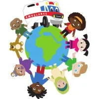 Emergency Childcare Services, LLC Emergency Childcare Services, LLC
