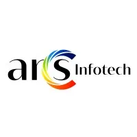 Arcs Infotech