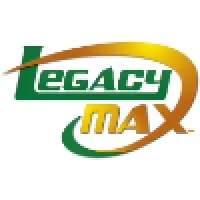 LegacyMax LegacyMax
