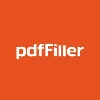 pdfFiller pdfFiller