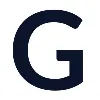 GistLens