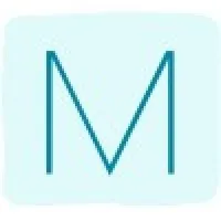 Maven PR Maven PR