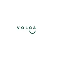 Volcà Foods Volcà Foods