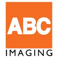 ABC Imaging