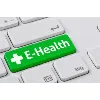 Custom Telehealth