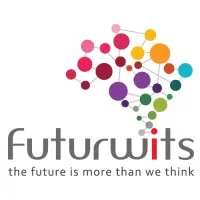 Futurwits