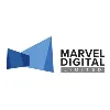 Marvel Digital Ltd. Marvel Digital Ltd.