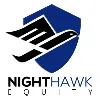 Nighthawk Equity