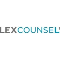 LEXCOUNSEL