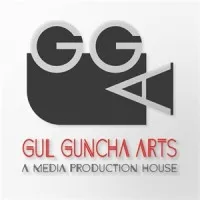 Gul Guncha Arts