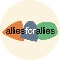 Allies for Allies