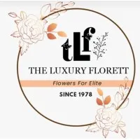 The Luxury Florett
