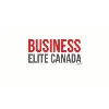 Business Elite Canada Business Elite Canada