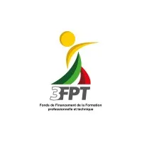 3FPT