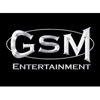 GSM Entertainment GSM Entertainment