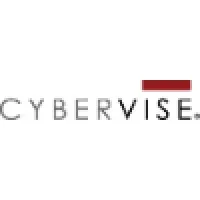 Cybervise Limited