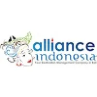 Alliance Indonesia