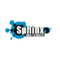 Sphinx Entertainment email format