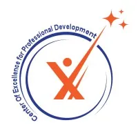 COEPD LLC