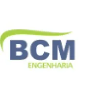 BCM Engenharia