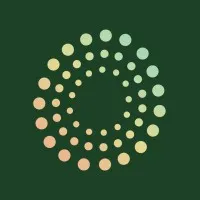 Cellular Agriculture Australia