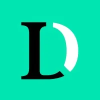 D.Law
