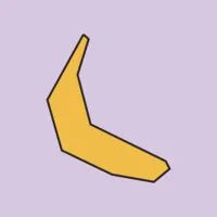 Equifruit