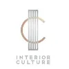 Interior Culture by Obiageli Interior Culture by Obiageli