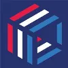 Cornerstone Consulting Organization Cornerstone Consulting Organization