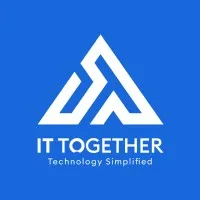 IT Together