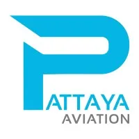 PATTAYA Aviation