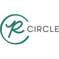 R Circle