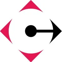 Capital Security, Inc.