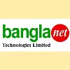 Banglanet Technologies Limited Banglanet Technologies Limited